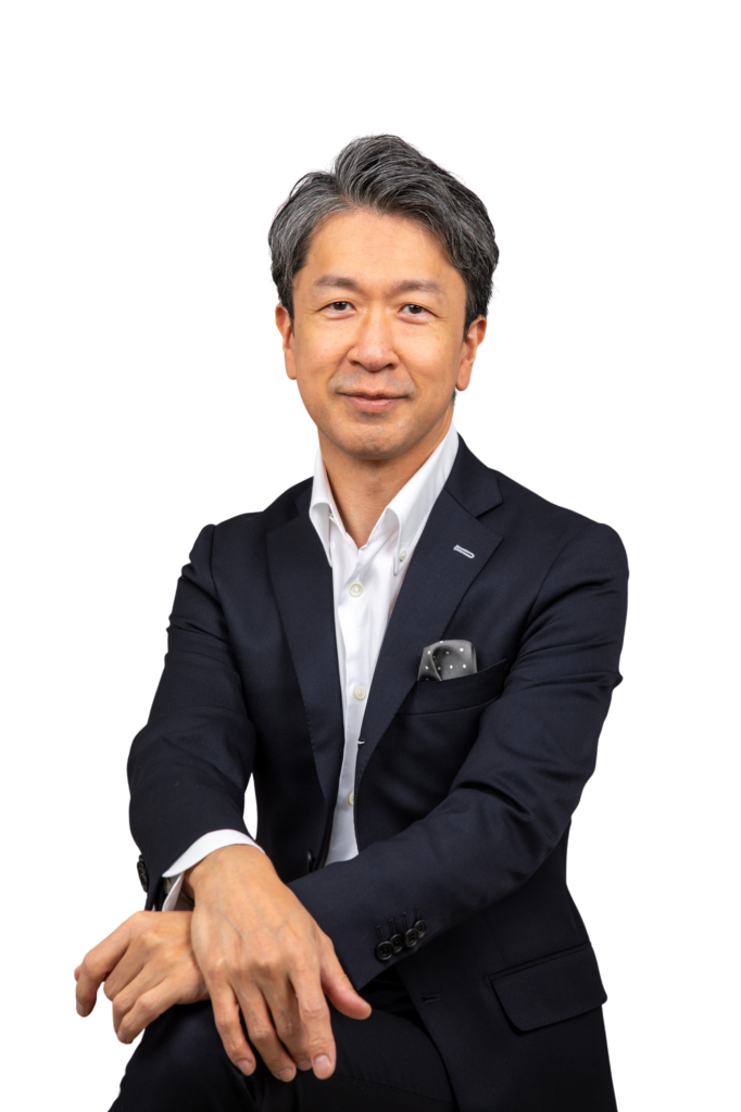 井尻の写真
